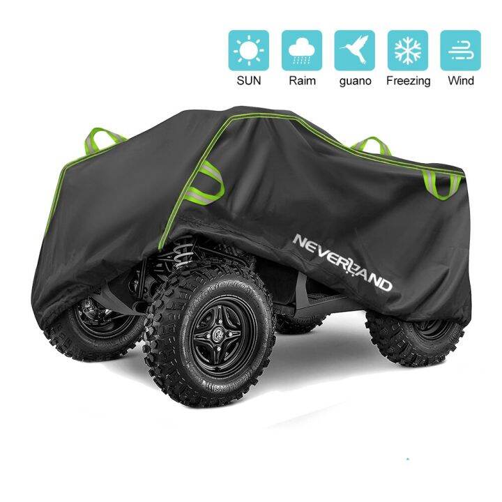 atv-quad-utv-accessorice-motor-quad-bike-cover-case-waterproof-rain-dust-anti-uv-wind-protect-for-polaris-cf-moto-go-kart-yamaha-covers