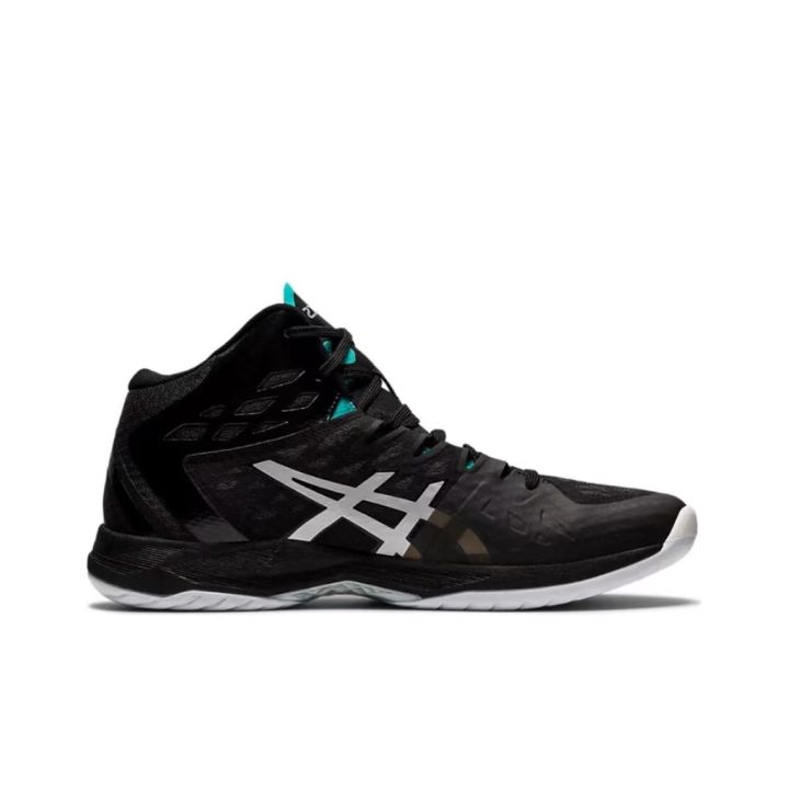 Asics volleyball clearance shoes mens lazada