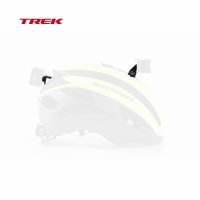 TREK Trek Bontrager Blendr วงจร MIPS จักรยานหมวกกันน็อคแสงยึด