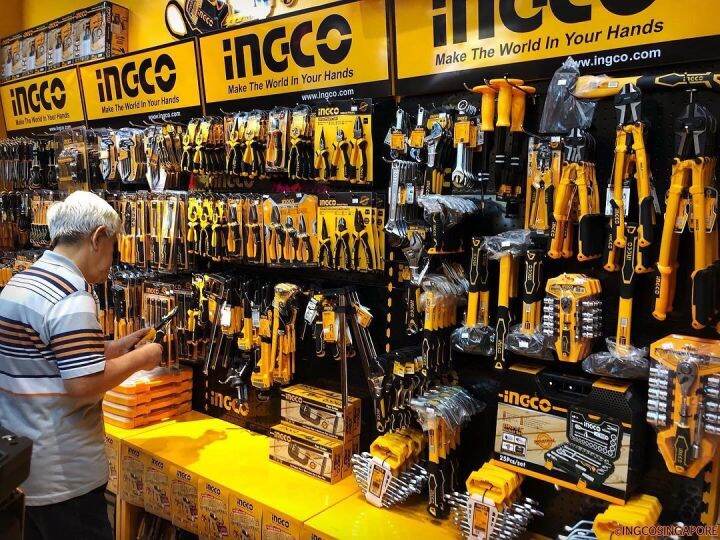 ingco-กรรไกรตัดเหล็ก-42-นิ้ว-รุ่น-hbc0842-bolt-cutter-กรรไกรตัดเหล็กเส้น-ที่ตัดเหล็กเส้น-ที่ตัดเหล็ก