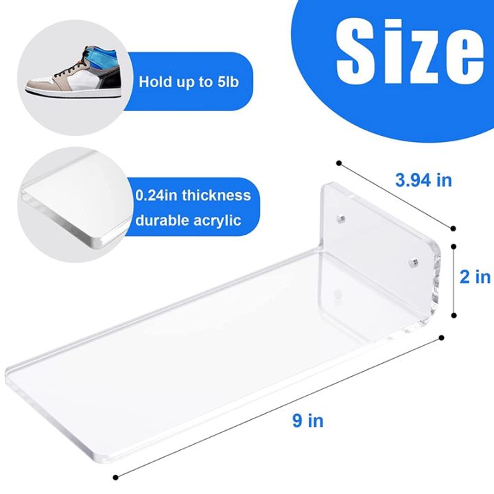 12-pack-floating-shoe-display-shelves-wall-mount-levitating-shoe-display-stand-for-sneaker-collection-or-shoes-box