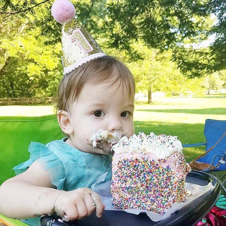 onetwo-years-old-kids-baby-birthday-shiny-cute-hats-birthday-celetion-party-digital-h2l8