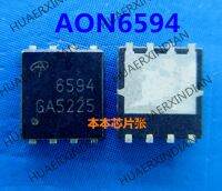 【Limited-time offer】 AON6594L AON6594