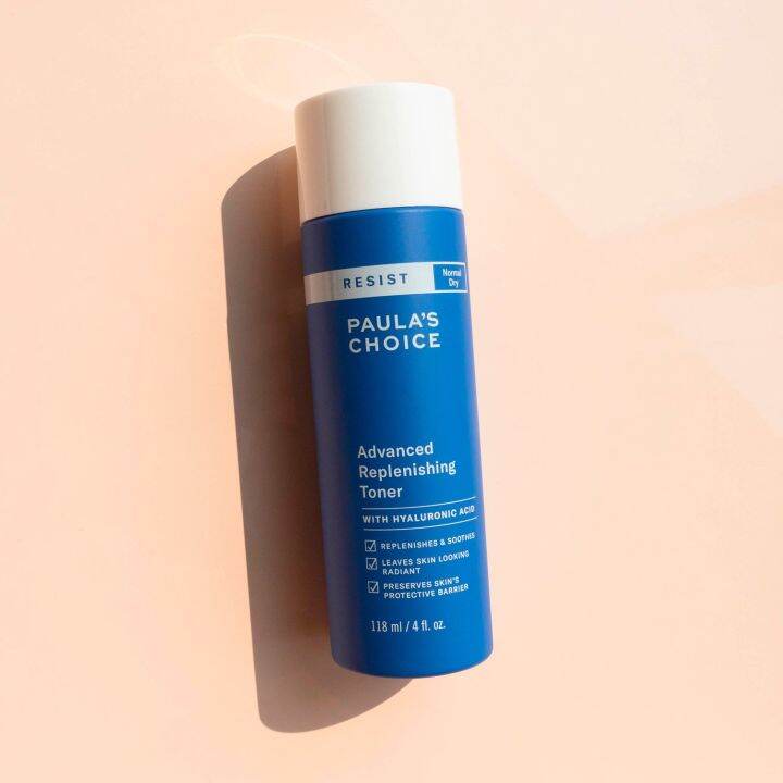 paulas-choice-resist-advanced-replenishing-toner-โทเนอร์น้ำนม-nbsp-รูขุมขน-ริ้วรอย