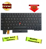 ? Lenovo ThinkpadX280 X395 X390 E480 X13 L13 A285 S2 5TH keyboard