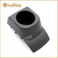 Saborway Center Drink Cup Holder For Polo New Polo 6R 2010-2018 6R0862533B 6R0 862 533 B