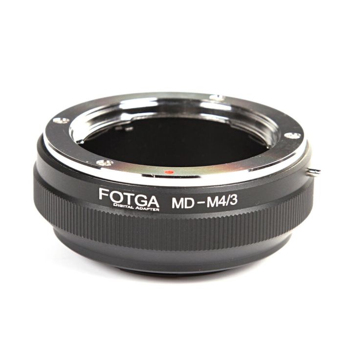 fotga-lens-adapter-ring-for-minolta-md-lens-to-panasonic-olympus-micro-4-3-m4-3-e-p1-pl7g1-gf1-e-p5-g7-gh4-om-d-e-m10