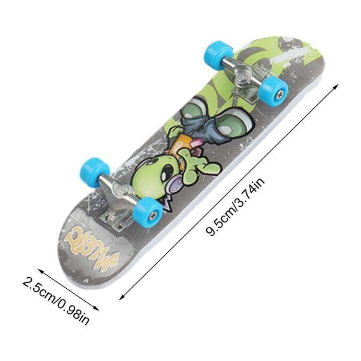 finger-toy-skateboards-fingertips-movement-finger-toys-skateboard-random-style-delivered-skateboard-party-favors-mini-skateboard-starter-kit-classroom-prizes-for-sale