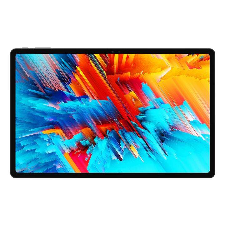 chuwi-hipad-max-10-36-inch-2k-screen-android12-lte-google-8gb-ram-128gb-rom