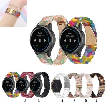 Garmin vivoactive 3 on sale lazada