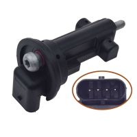 5149141AF Car Engine Camshaft Position Sensor Accessory Parts for Jeep Dodge Chrysler RAM 2011-2021