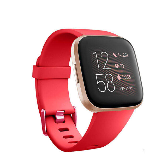 Fitbit lite waterproof hot sale