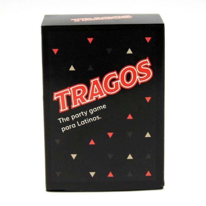 100-cards-table-board-game-tragos-playing-cards-party-game-funny-entertainment-english-version-fun-deck-for-gatherings-parties-fitting