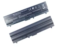 Lenovo thinkpad T430 T530 T430I T530I W530 L430 L530 SL430 t431T530 Edge 14 Edge 15 SL410 2874 laptop battery แบต แบตเตอรี่ ชาร์จ