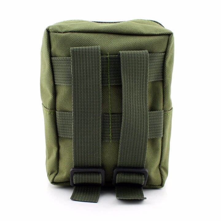 800d-กระเป๋ากีฬาไนลอนกระเป๋ายุทธวิธีขนาดเล็ก-molle-พร้อมกระเป๋าแขวน