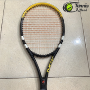 Vợt Tennis Babolat VS NCT Tour - 275g - Vợt Tennis 2Hand