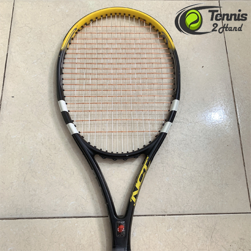 V t tennis babolat vs nct tour 275g v t tennis 2hand