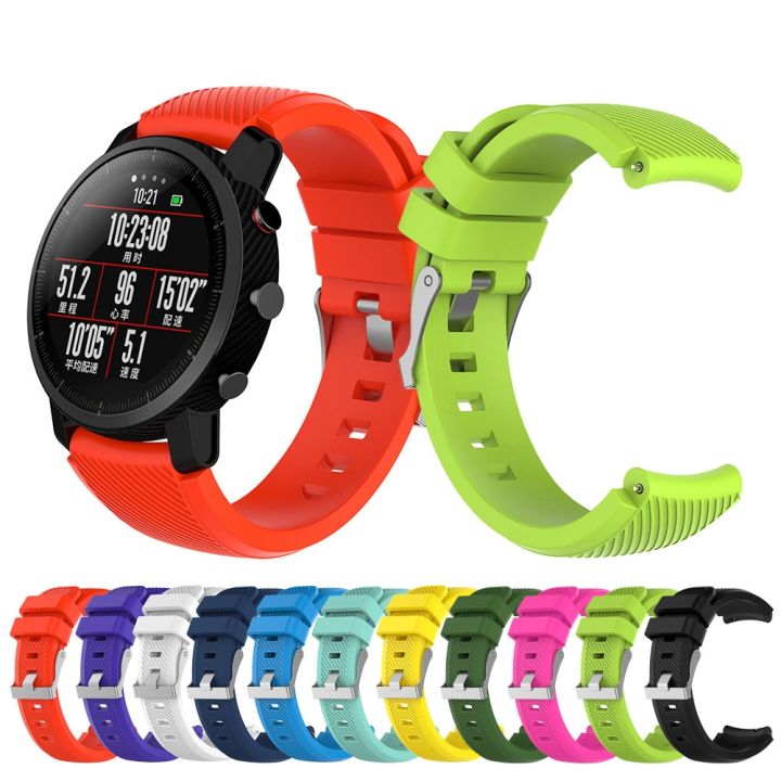 22mm-soft-silicagel-sports-watch-band-strap-for-huami-amazfit-stratos-smart-watch-for-amazfit-pace-stratos-2-2s-straps-bracelet