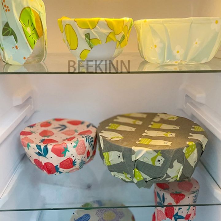 reusable-storage-wrap-sustainable-organic-fruit-vegetable-cheese-food-wrapping-paper-bpa-plastic-free-beeswax-food-wrap-1piece