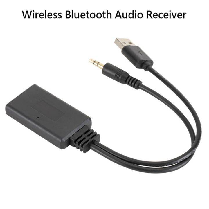 car-wireless-bluetooth-module-music-all-models-receiver-aux-e92-for-jierui-bt-5908-auxiliary-adapter