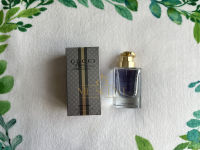 Gucci Made to Measure (EDT) แบ่งขาย