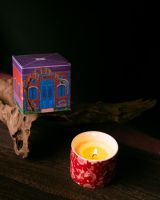 Ecstasy Scented Candle 100G