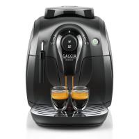 GAGGIA Besana เครื่องชงกาแฟเอสเปรสโซ อัตโนมัติ กาจเจีย บีซานา