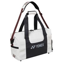 ❅■ↂ For Yonexˉ 2023 new yy badminton bag ladies Korean style bag lightweight Messenger shoulder professional equipment bag