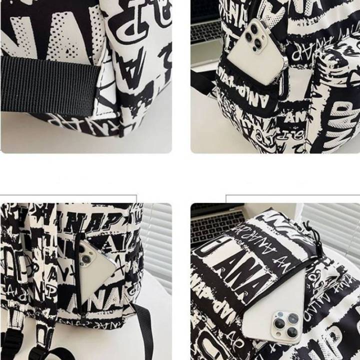 graffiti-backpack-for-women-men-student-large-capacity-breathable-fashion-personality-multipurpose-ulzzang-bags