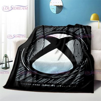 （in stock）Hiasan kamar is used for gaming and video games, game beds, adult and childrens bedroom blankets, sofas, and heated bedding（Can send pictures for customization）