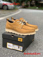 Original_Caterpillar_Men_FOOTWEAR_Work_Genuine_Leather_Boot_Shoes jup79l 706_150_761