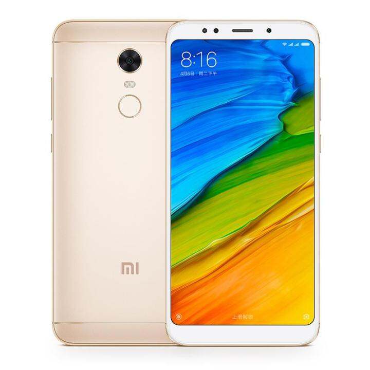 redmi 64g