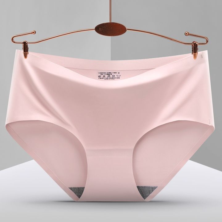cos-imitation-3ชิ้นทุกวันร้อนขายกางเกงในไร้รอยต่อชุดชั้นในผู้หญิงกางเกง-traceless-ดิบตัดเซ็กซี่ชุดชั้นใน-h-ipster-กางเกงกางเกงใกล้ชิด