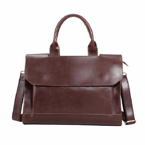 new-style-trendy-bag-fashion-casual-mens-vintage-shoulder-business-briefcase-british-handbag