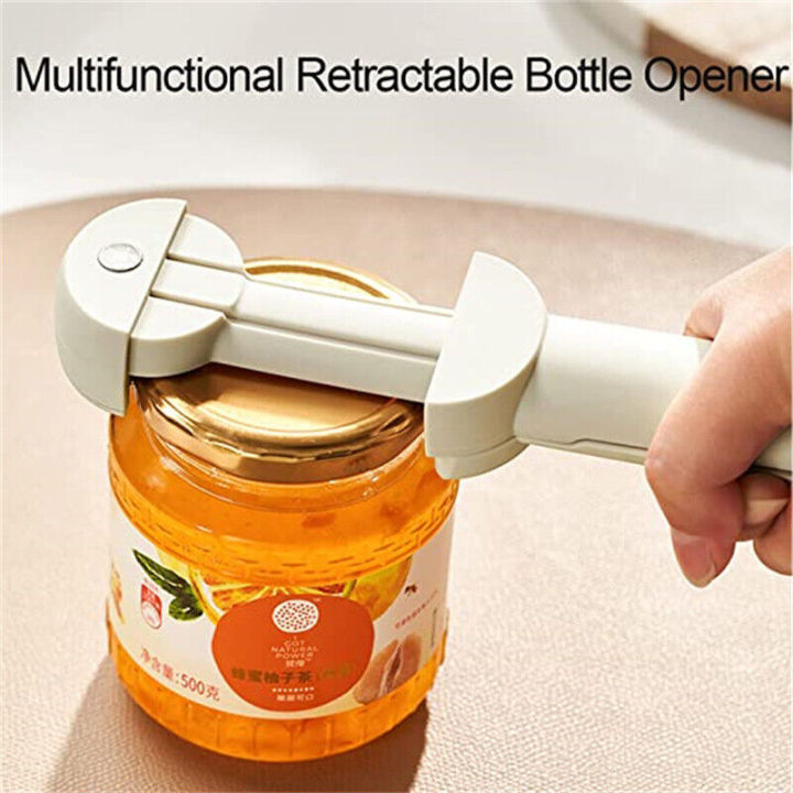 2023-new-bottle-opener-multifunctional-bottle-opener-retractable-bottle-opener-2023-new-bottle-opener-kitchen-bottle-opener-jar-opener-tool-twist-off-bottle-opener-magnetic-bottle-opener-electric-can-