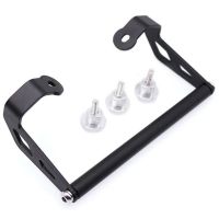 Motorcycle Navigation Bracket Stand Holder Phone Mobile Phone GPS Plate Bracket for DUCATI MULTISTRADA 950 MULTISTRADA 1200 ENDU ของขวัญ ของขวัญ