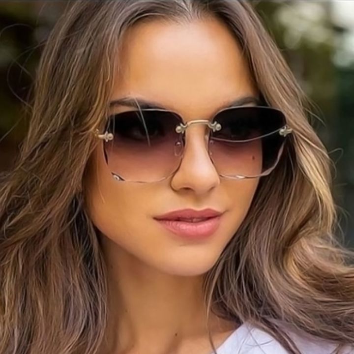 retro-square-sunglasses-woman-brand-designer-rimless-gradient-mirror-sun-glasses-female-fashion-big-frame-oculos-de-sol