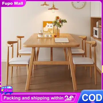 Lazada dining online table