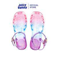 JELLY BUNNY รองเท้าแตะ BASSEY รุ่น B23WLSI032