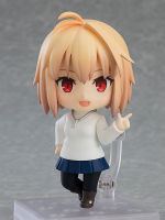 Nendoroid No.1900 Tsukihime A piece of blue glass moon Arcueid Brunestud