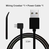 【hot】☼♀  for Charging Cable A800S A500S 1S D06 D07 D10 M300  USB Car