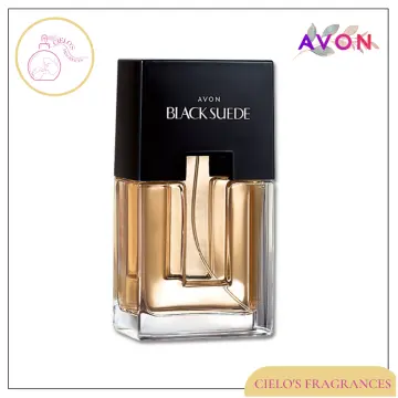 American classic perfume online avon