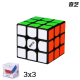 รูบิค Rubik 3x3 4x4 หมุนลื่น Rubiks Cube MF3 รูบิค แม่เหล็ก รูบิก ของเล่นลับสมอง 3x3x3 ลูกบาศก์มายากลลูกรูบิคความเร็ว. ลูกบาศก์ของรูบิค
