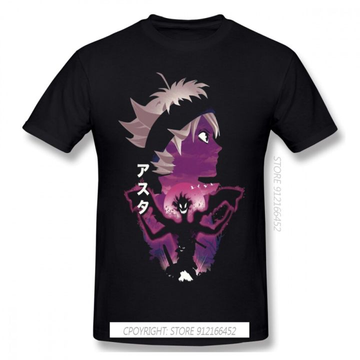 men-comfort-black-clover-asta-anime-t-shirt-asta-clothes-100-cotton-tees-harajuku-tshirt