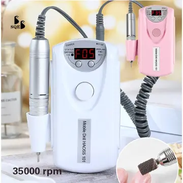Amazon.com : 36W Portable Automatic Electric Steam Nail Polish Remover Gel  UV Nails Steamer Heater Cleaner Machine for Beauty Salon Home Use Portable  Electric Nail Steamer Tools : Beauty & Personal Care