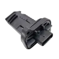 Car Mass Air Flow Meter Sensor for BMW 1 2 3 4 5 6 Series X1 X3 X4 X5 Z4 &amp; Mini 0280218266 13627602038 7602038