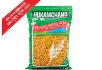 Hukumchand Atta 5kg แป้งโรตี