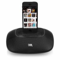 JBL ONBEAT MICRO