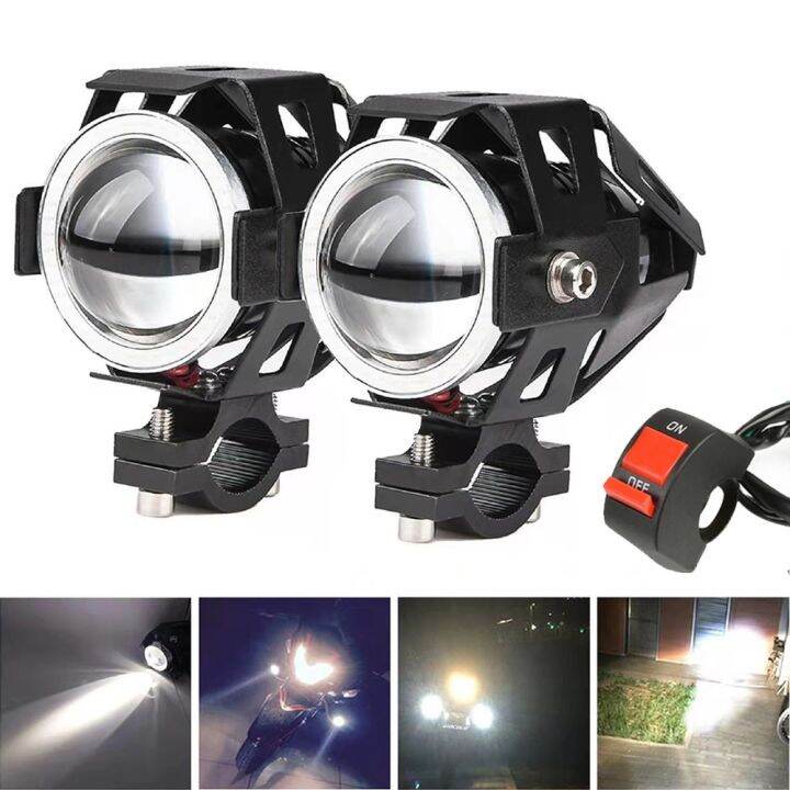 For Yamaha Yfz 450 Aerox Nmax 155 Tenere 700 Banshee Xmax 125 X Max