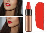 Son môi lì Kiko Velvet Passion Matte Lipstick-304-305-330-309-310-311-312